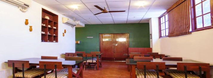 2122/Hotel Ashreya - Tiruvannamalai 05.jpg